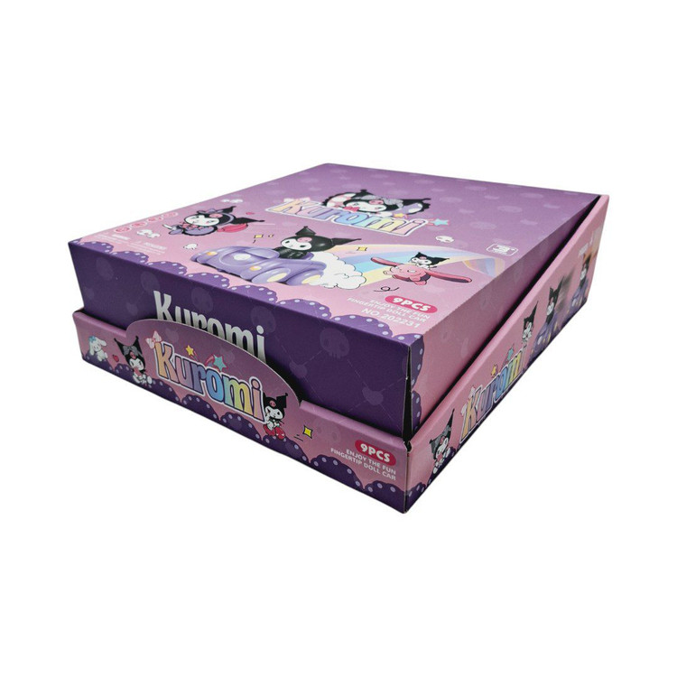 ماشین بازی مدل ماشین نشکن کرومی 202231
